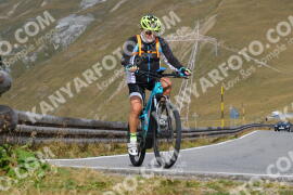 Photo #4252558 | 12-09-2023 10:44 | Passo Dello Stelvio - Peak BICYCLES