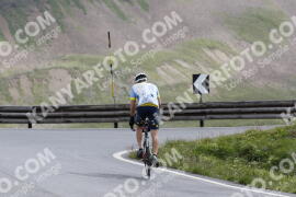 Foto #3361801 | 06-07-2023 10:39 | Passo Dello Stelvio - die Spitze BICYCLES