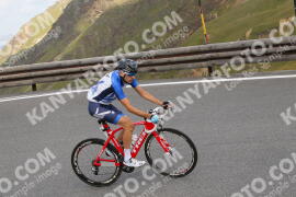 Photo #4037194 | 23-08-2023 13:21 | Passo Dello Stelvio - Peak BICYCLES