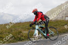 Photo #3748397 | 07-08-2023 12:49 | Passo Dello Stelvio - Peak BICYCLES