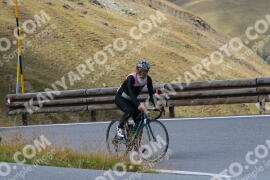 Foto #4292561 | 19-09-2023 12:29 | Passo Dello Stelvio - die Spitze BICYCLES