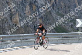 Foto #2588627 | 11-08-2022 10:41 | Gardena Pass BICYCLES
