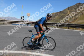 Photo #2730268 | 24-08-2022 12:55 | Passo Dello Stelvio - Peak BICYCLES