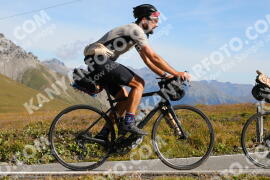 Photo #3851284 | 13-08-2023 09:27 | Passo Dello Stelvio - Peak BICYCLES