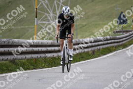 Photo #3199641 | 23-06-2023 12:17 | Passo Dello Stelvio - Peak BICYCLES
