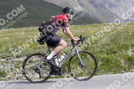 Foto #3277196 | 29-06-2023 10:45 | Passo Dello Stelvio - die Spitze BICYCLES