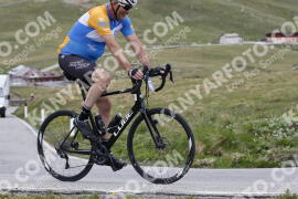 Photo #3197974 | 23-06-2023 10:53 | Passo Dello Stelvio - Peak BICYCLES