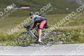 Photo #3588020 | 27-07-2023 10:33 | Passo Dello Stelvio - Peak BICYCLES