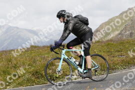 Photo #3748427 | 07-08-2023 12:50 | Passo Dello Stelvio - Peak BICYCLES