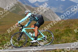 Photo #3913758 | 16-08-2023 13:04 | Passo Dello Stelvio - Peak BICYCLES