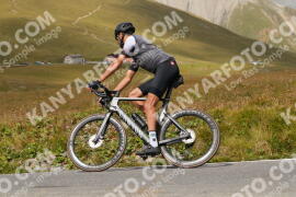 Photo #4037730 | 23-08-2023 13:55 | Passo Dello Stelvio - Peak BICYCLES