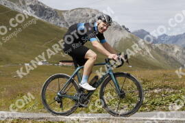 Photo #3756622 | 08-08-2023 14:32 | Passo Dello Stelvio - Peak BICYCLES