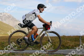 Photo #4061620 | 25-08-2023 10:20 | Passo Dello Stelvio - Peak BICYCLES