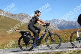 Photo #2697220 | 21-08-2022 11:00 | Passo Dello Stelvio - Peak BICYCLES