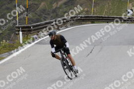 Photo #3723632 | 05-08-2023 14:39 | Passo Dello Stelvio - Peak BICYCLES