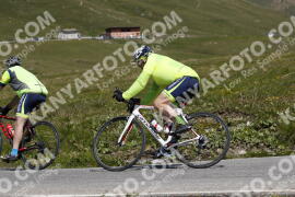 Photo #3365894 | 07-07-2023 12:01 | Passo Dello Stelvio - Peak BICYCLES