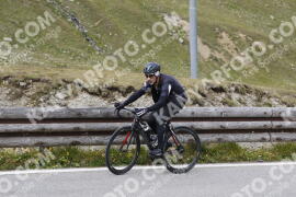 Foto #3750999 | 08-08-2023 10:35 | Passo Dello Stelvio - die Spitze BICYCLES