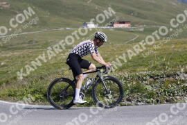 Foto #3420877 | 11-07-2023 09:51 | Passo Dello Stelvio - die Spitze BICYCLES