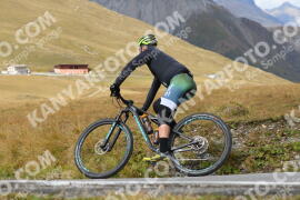 Photo #4293496 | 19-09-2023 14:15 | Passo Dello Stelvio - Peak BICYCLES