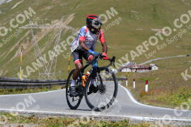Foto #3808687 | 11-08-2023 11:26 | Passo Dello Stelvio - die Spitze BICYCLES