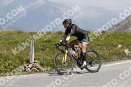Foto #3425061 | 11-07-2023 12:41 | Passo Dello Stelvio - die Spitze BICYCLES