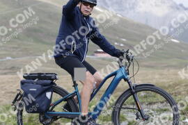 Photo #3108377 | 16-06-2023 11:30 | Passo Dello Stelvio - Peak BICYCLES