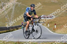 Photo #2737055 | 25-08-2022 12:38 | Passo Dello Stelvio - Peak BICYCLES