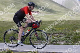 Photo #3351095 | 04-07-2023 14:09 | Passo Dello Stelvio - Peak BICYCLES