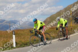 Photo #2672107 | 16-08-2022 14:05 | Passo Dello Stelvio - Peak BICYCLES