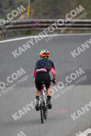 Photo #2658320 | 15-08-2022 11:53 | Passo Dello Stelvio - Peak BICYCLES