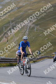 Photo #2681912 | 17-08-2022 15:16 | Passo Dello Stelvio - Peak BICYCLES