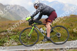 Photo #3872283 | 14-08-2023 09:41 | Passo Dello Stelvio - Peak BICYCLES