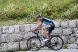 Photo #2691304 | 20-08-2022 14:14 | Gardena Pass BICYCLES