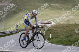 Photo #3197889 | 23-06-2023 10:46 | Passo Dello Stelvio - Peak BICYCLES