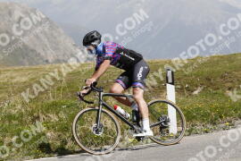 Photo #3177099 | 20-06-2023 11:38 | Passo Dello Stelvio - Peak BICYCLES
