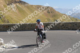 Foto #4242160 | 11-09-2023 11:01 | Passo Dello Stelvio - Prato Seite BICYCLES