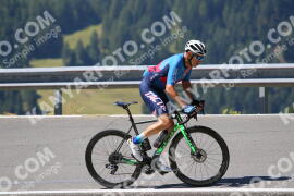 Photo #2500063 | 04-08-2022 11:52 | Gardena Pass BICYCLES