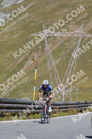 Foto #2696906 | 21-08-2022 10:41 | Passo Dello Stelvio - die Spitze BICYCLES