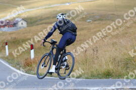Photo #2751709 | 26-08-2022 11:29 | Passo Dello Stelvio - Peak BICYCLES