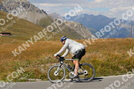 Photo #2673003 | 16-08-2022 15:01 | Passo Dello Stelvio - Peak BICYCLES