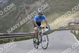 Foto #3109817 | 16-06-2023 12:30 | Passo Dello Stelvio - die Spitze BICYCLES