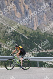 Photo #2541568 | 08-08-2022 13:38 | Gardena Pass BICYCLES