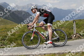 Photo #3417914 | 10-07-2023 15:18 | Passo Dello Stelvio - Peak BICYCLES
