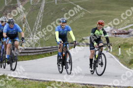 Photo #3295008 | 01-07-2023 10:58 | Passo Dello Stelvio - Peak BICYCLES