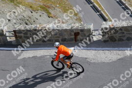 Foto #4276562 | 17-09-2023 10:51 | Passo Dello Stelvio - Prato Seite BICYCLES