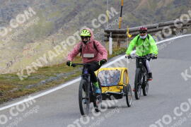 Photo #4265612 | 16-09-2023 13:28 | Passo Dello Stelvio - Peak BICYCLES