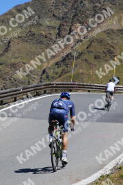 Foto #2698965 | 21-08-2022 12:43 | Passo Dello Stelvio - die Spitze BICYCLES