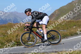 Photo #4164978 | 05-09-2023 14:51 | Passo Dello Stelvio - Peak BICYCLES