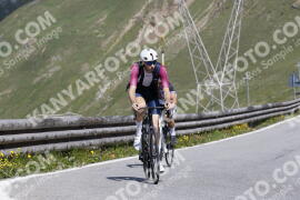 Photo #3413687 | 10-07-2023 10:32 | Passo Dello Stelvio - Peak BICYCLES