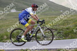 Photo #3339853 | 03-07-2023 13:23 | Passo Dello Stelvio - Peak BICYCLES